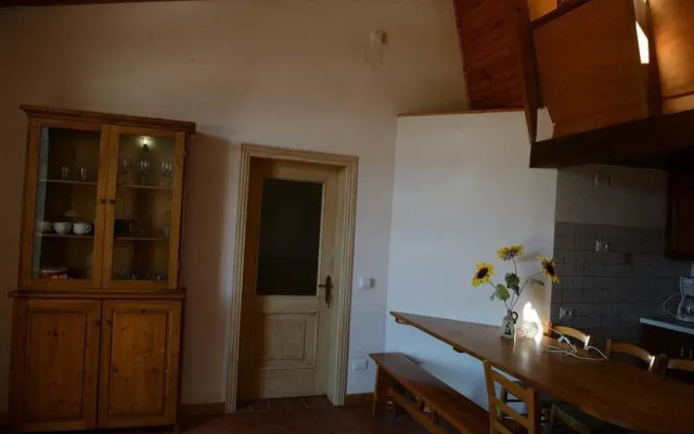 Residence San Francesco