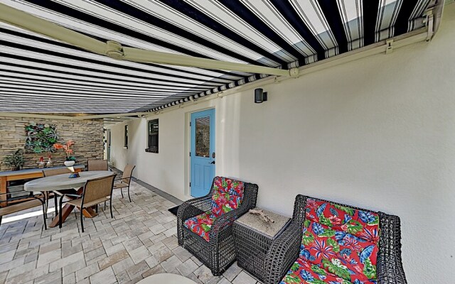 3205wbal 3 Bedroom Home