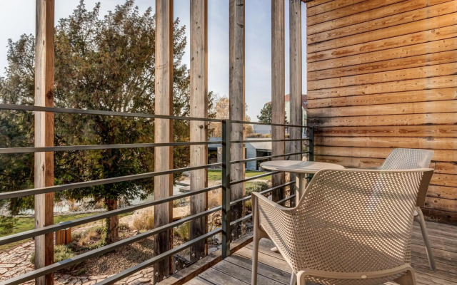 Wellness Hotel Volarik
