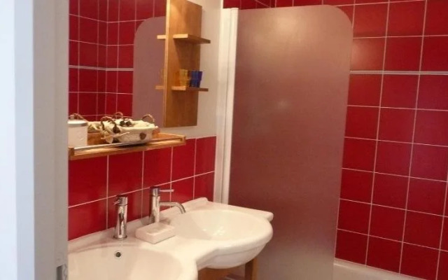 Hotel Golf et Montagne