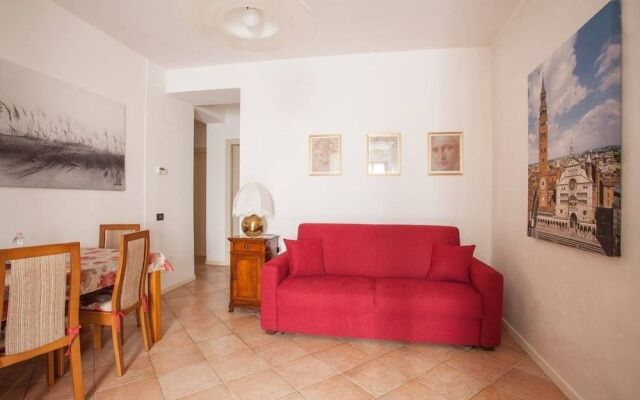 Bed & Breakfast Il Torrazzo