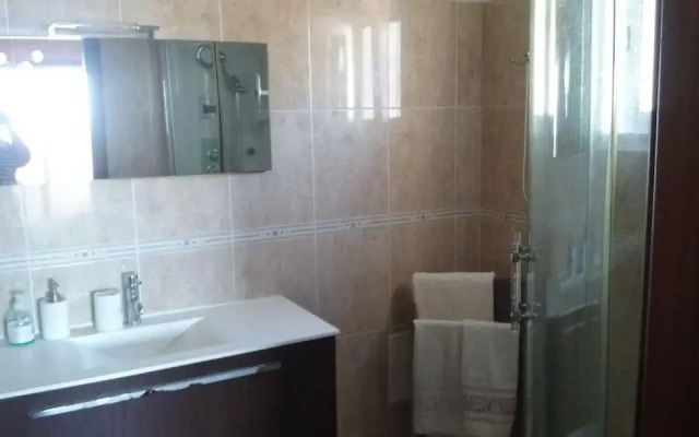 Calheta Charm by Our Madeira