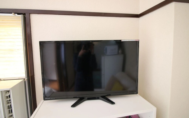 COCO Nakameguro 302