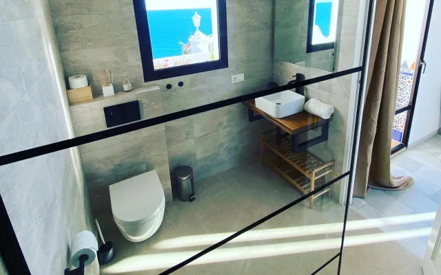 Casa Joya Nerja