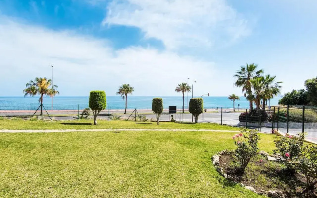 RentAndHomes Carvajal Playa