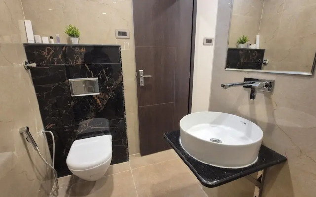 Hotel Janas