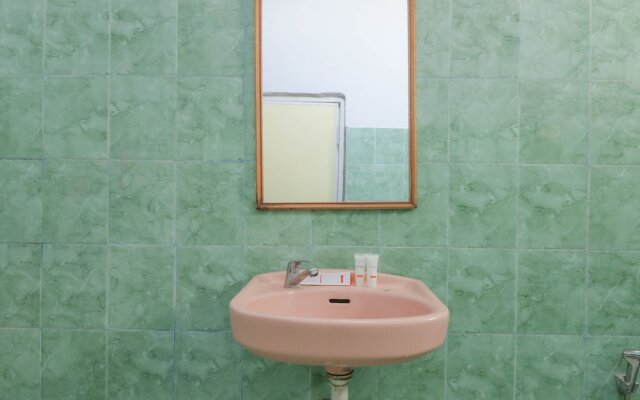 Rara Inn by OYO Rooms