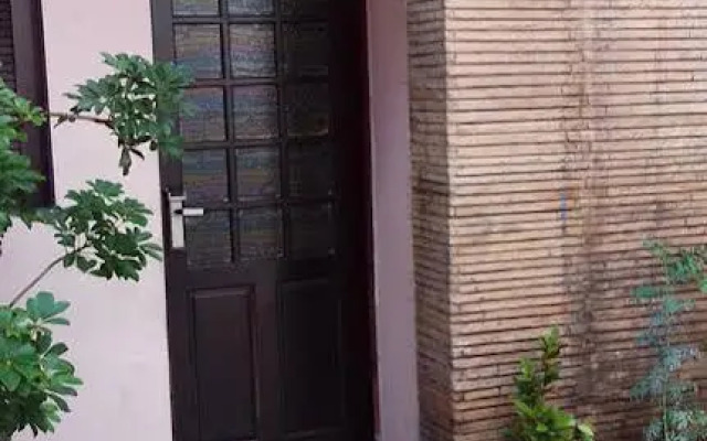 Pousada Viana