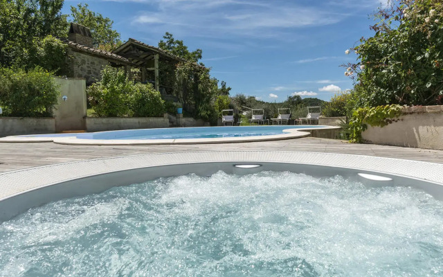 Pg-g212-voca57at - Campodalto 8