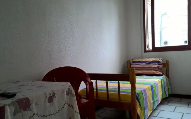 Residencial Casa Grande