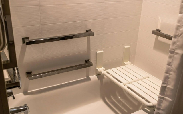 TownePlace Suites by Marriott Hays