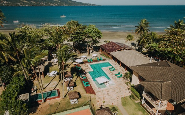 Vistabela Resort & Spa