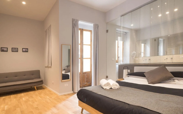 Terrazza Sangiuliano