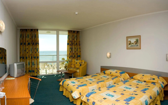 Sentido Hotel Neptun Beach - All inclusive