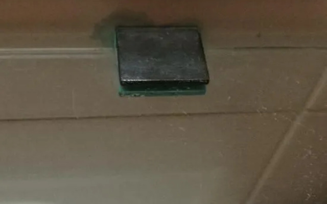 Guantong Modern Hotel (Beijing Qianmen)