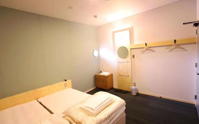 Hostel Tomar
