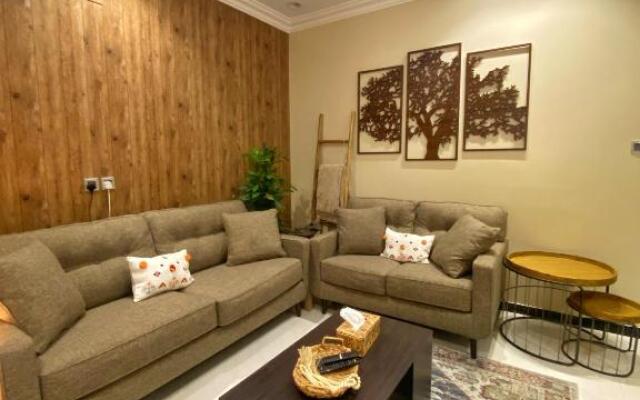 Bohemian style