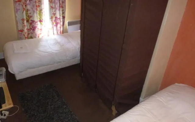 Bar de lHôtel de Ville