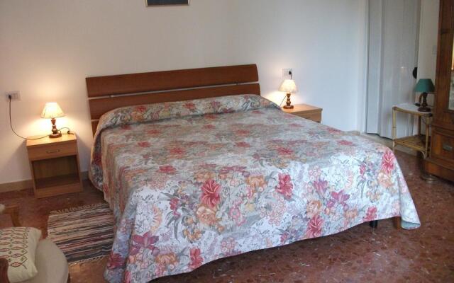 B&B La Principessa