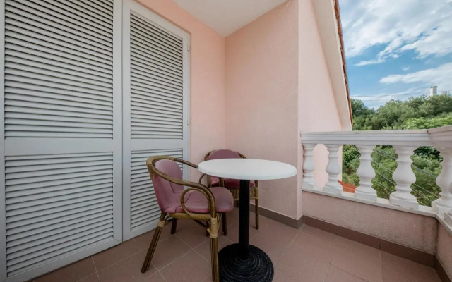 Guest House Villa Anggela