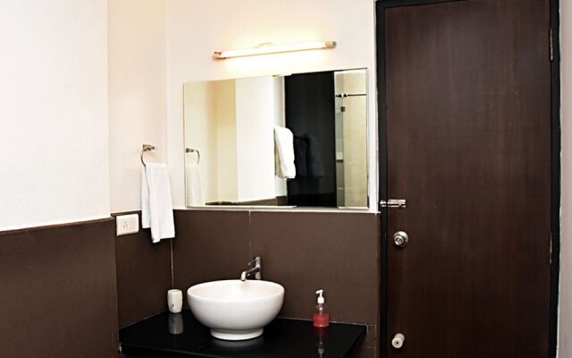 Absolute Homes Pvt Ltd