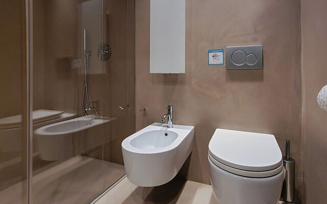 Italianway - Venini 16