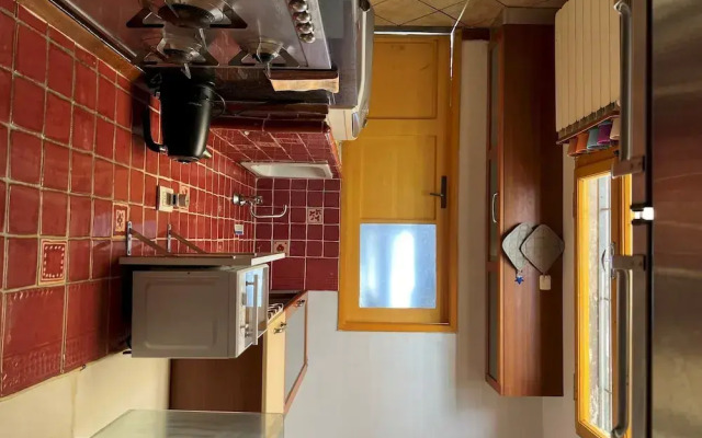 Faenza 65 in Firenze