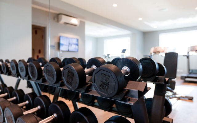 Ibis Styles East Perth