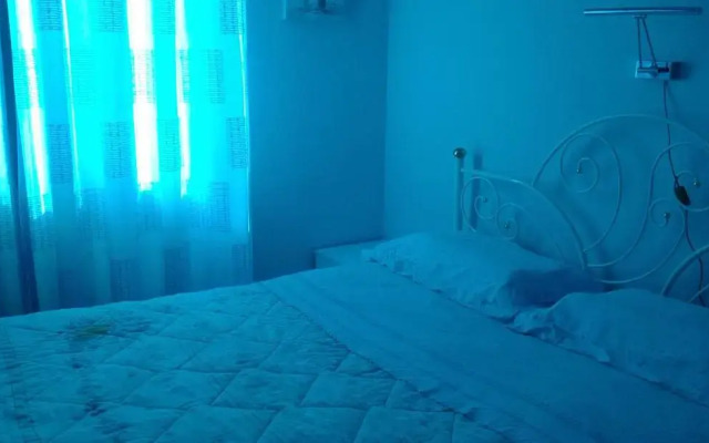 Appartamento Lauretta