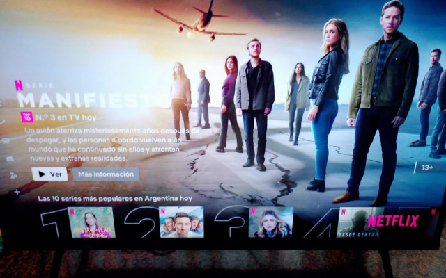 Buenos Aires Tango Apartment-Boedo-San Telmo-Abasto-Obelisco-San Cristobal