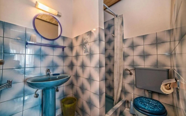 Duša - With Great View - A1