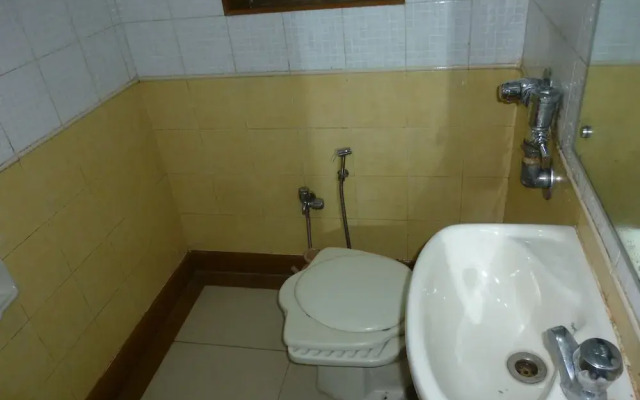 Basera Hotel