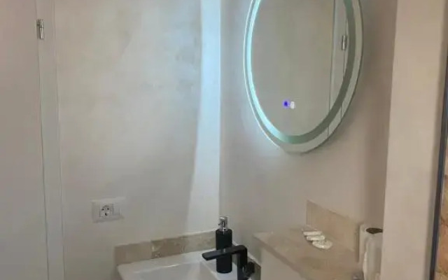 Apartament Timisoara4