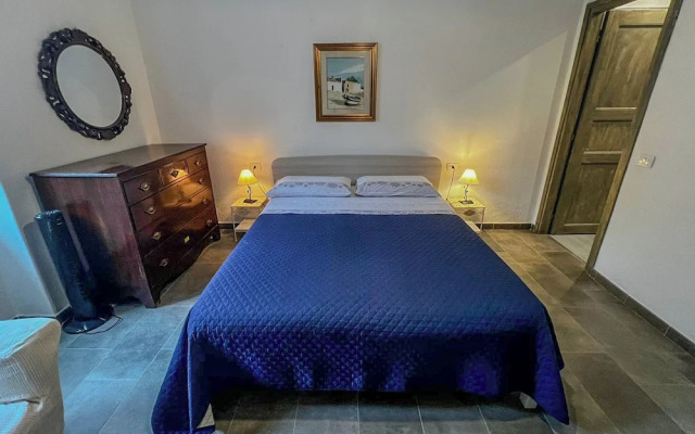Casa Vacanze da Anna e Turi