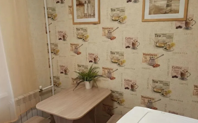 Диван и Чемодан на пр-кте Красный, 59