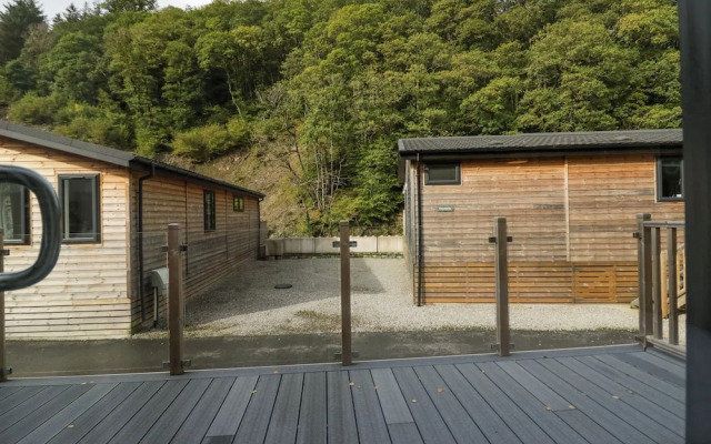 The Bothy