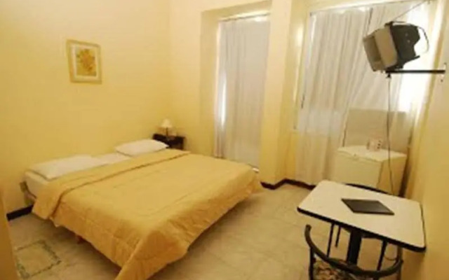 Hotel Pelourinho