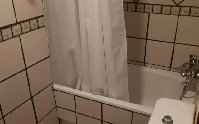 Apartamento en sanxenxo duplex