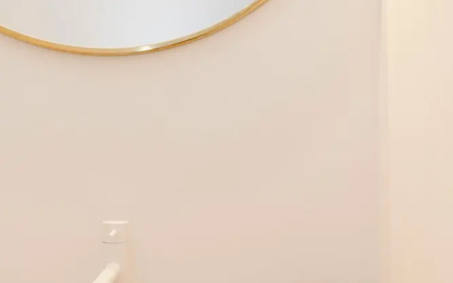 Liiiving in Gaia - THE WINE SIDE IV