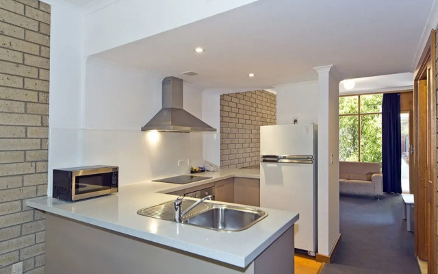 Comfort Inn & Suites Sombrero