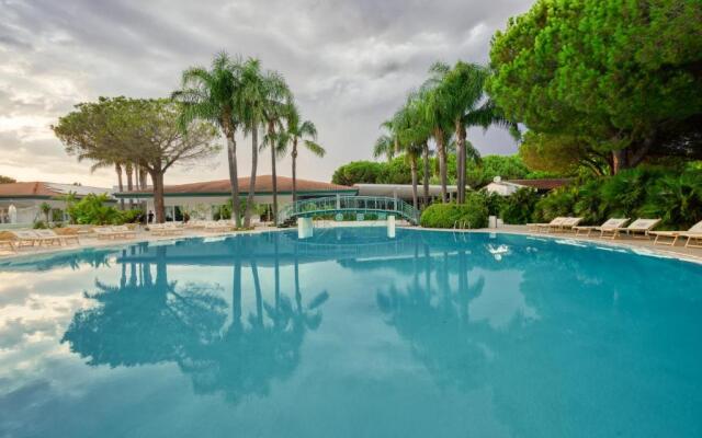 Mia Resort Paestum