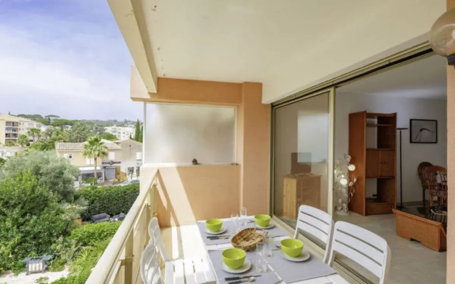 Les Terres Marines 18239