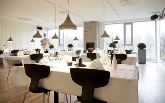 Lübker Golf Resort