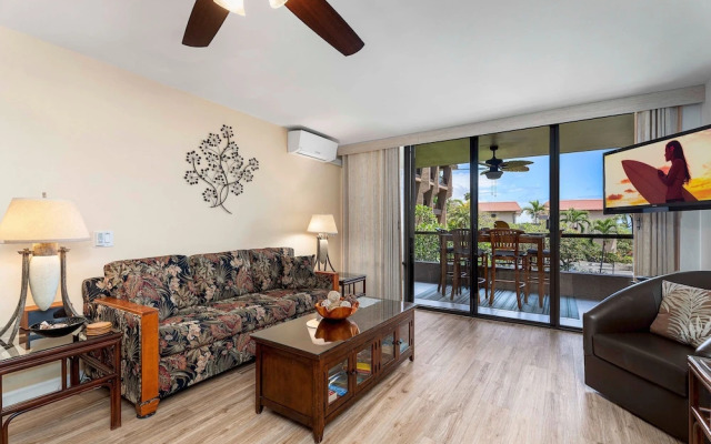 AC - Beautifully Updated - Ocean Views - Vrkcv