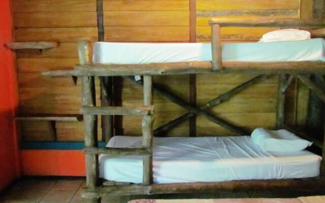 Se Ua B&B and House Of adventure