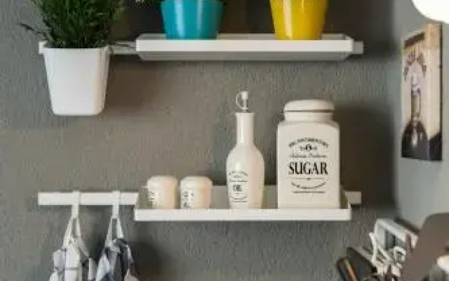 The Liv Central Station