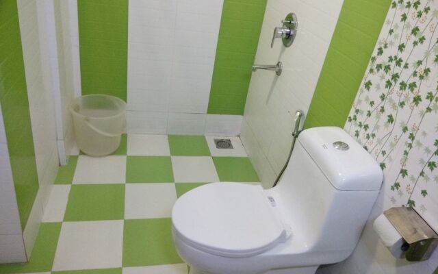 Dostyk Hotels