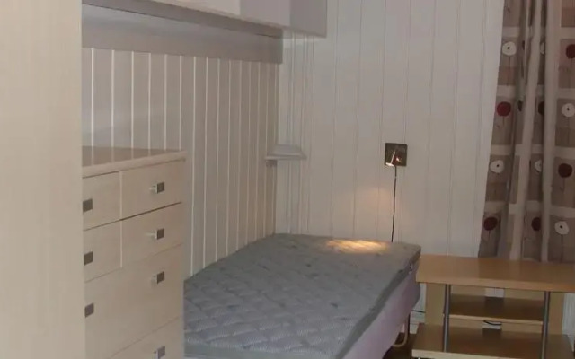 Ringerike Sommerhotell