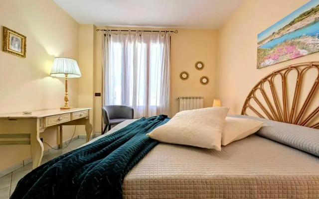 B&B Sole del Salento