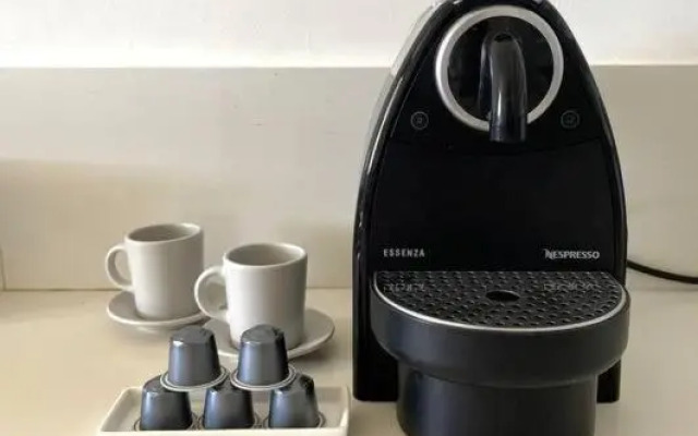 Sunny 3BR Apartment Golf Residence